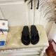 Tory Burch Slippers