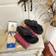 Tory Burch Slippers