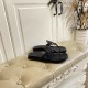 Tory Burch Slippers