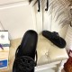Tory Burch Slippers