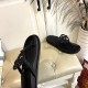 Tory Burch Slippers