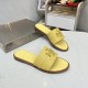 Tory Burch Slippers Top Quality
Women 35-41