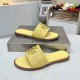Tory Burch Slippers Top Quality
Women 35-41