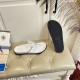 Tory Burch Slippers