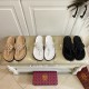 Tory Burch Slippers