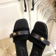 Tory Burch Slippers