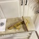 Tory Burch Slippers