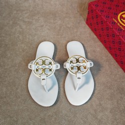 Tory Burch Slippers Top Quality
Women 35-41