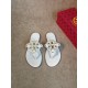 Tory Burch Slippers Top Quality
Women 35-41