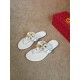 Tory Burch Slippers Top Quality
Women 35-41
