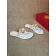 Tory Burch Slippers Top Quality
Women 35-41