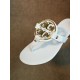 Tory Burch Slippers Top Quality
Women 35-41