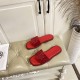 Tory Burch Slippers