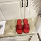 Tory Burch Slippers