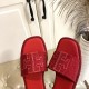 Tory Burch Slippers