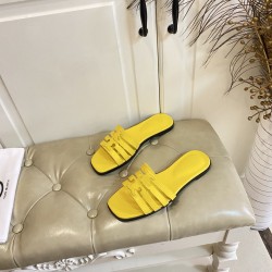Tory Burch Slippers