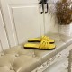 Tory Burch Slippers
