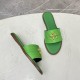 Tory Burch Slippers Top Quality
Women 35-41