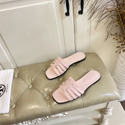 Tory Burch Slippers