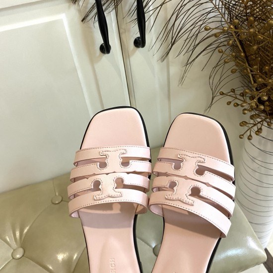 Tory Burch Slippers