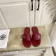 Tory Burch Slippers