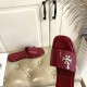 Tory Burch Slippers