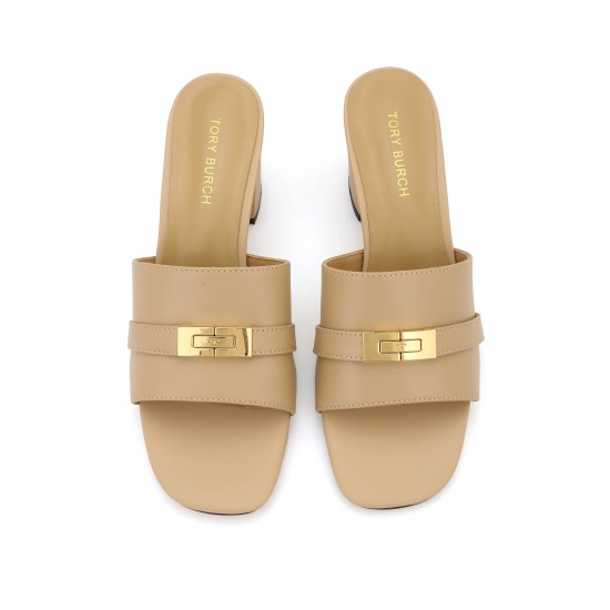 Tory Burch Slippers
