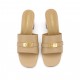 Tory Burch Slippers