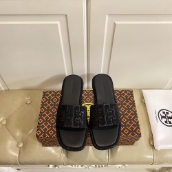 Tory Burch Slippers