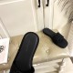 Tory Burch Slippers