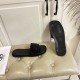 Tory Burch Slippers