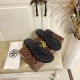 Tory Burch Slippers