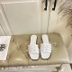 Tory Burch Slippers