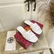 Tory Burch Slippers