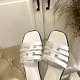 Tory Burch Slippers