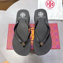 Tory Burch Slippers