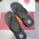Tory Burch Slippers