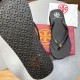 Tory Burch Slippers