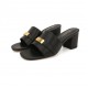 Tory Burch Slippers