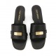 Tory Burch Slippers