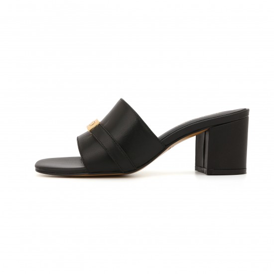 Tory Burch Slippers