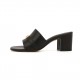 Tory Burch Slippers