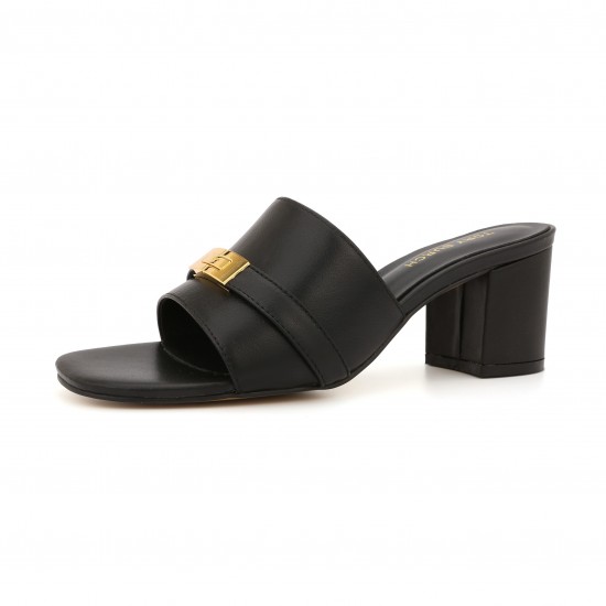 Tory Burch Slippers