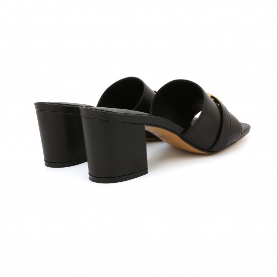 Tory Burch Slippers