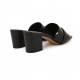 Tory Burch Slippers