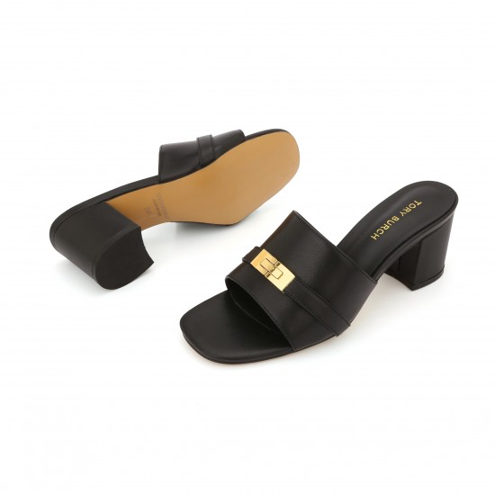 Tory Burch Slippers