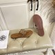 Tory Burch Slippers