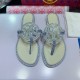 Tory Burch Slippers Top Quality
Women 35-41