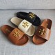 Tory Burch Slippers Top Quality
Women 35-41