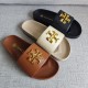 Tory Burch Slippers Top Quality
Women 35-41